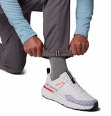Columbia Mens ROC Chino Pants