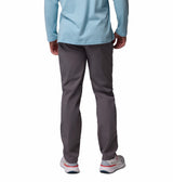 Columbia Mens ROC Chino Pants