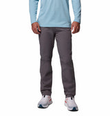 Columbia Mens ROC Chino Pants