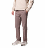Columbia Mens ROC Chino Pants