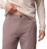Columbia Mens ROC Chino Pants