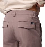 Columbia Mens ROC Chino Pants