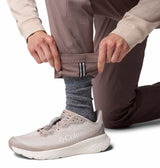 Columbia Mens ROC Chino Pants
