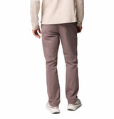 Columbia Mens ROC Chino Pants