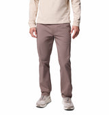 Columbia Mens ROC Chino Pants