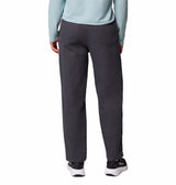 Columbia Womens ROC Straight Leg Pants