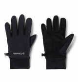 Columbia Mens Artic Peak Gloves