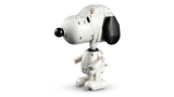 LEGO Peanuts: Snoopy's Doghouse