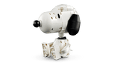 LEGO Peanuts: Snoopy's Doghouse