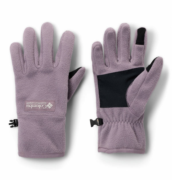 Columbia Womens Sequoia Grove Gloves