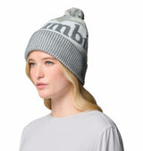 Columbia Polar Powder III Beanie Hat