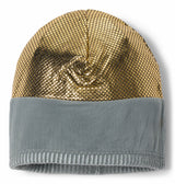 Columbia Polar Powder III Beanie Hat