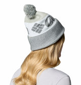Columbia Polar Powder III Beanie Hat