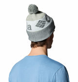 Columbia Polar Powder III Beanie Hat