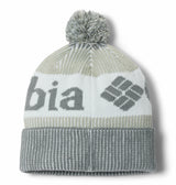 Columbia Polar Powder III Beanie Hat