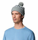 Columbia Polar Powder III Beanie Hat