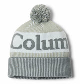 Columbia Polar Powder III Beanie Hat