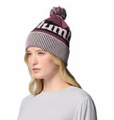 Columbia Polar Powder III Beanie Hat