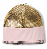 Columbia Polar Powder III Beanie Hat