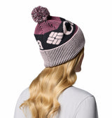 Columbia Polar Powder III Beanie Hat