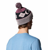 Columbia Polar Powder III Beanie Hat