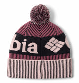 Columbia Polar Powder III Beanie Hat