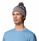 Columbia Polar Powder III Beanie Hat