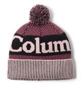 Columbia Polar Powder III Beanie Hat