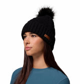 Columbia Winter Blur II Beanie Hat