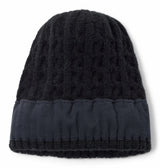 Columbia Winter Blur II Beanie Hat