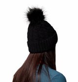 Columbia Winter Blur II Beanie Hat