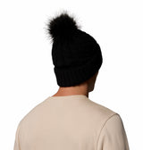 Columbia Winter Blur II Beanie Hat