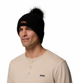 Columbia Winter Blur II Beanie Hat