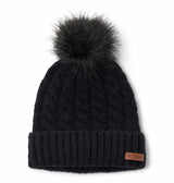 Columbia Winter Blur II Beanie Hat