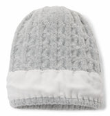 Columbia Winter Blur II Beanie Hat