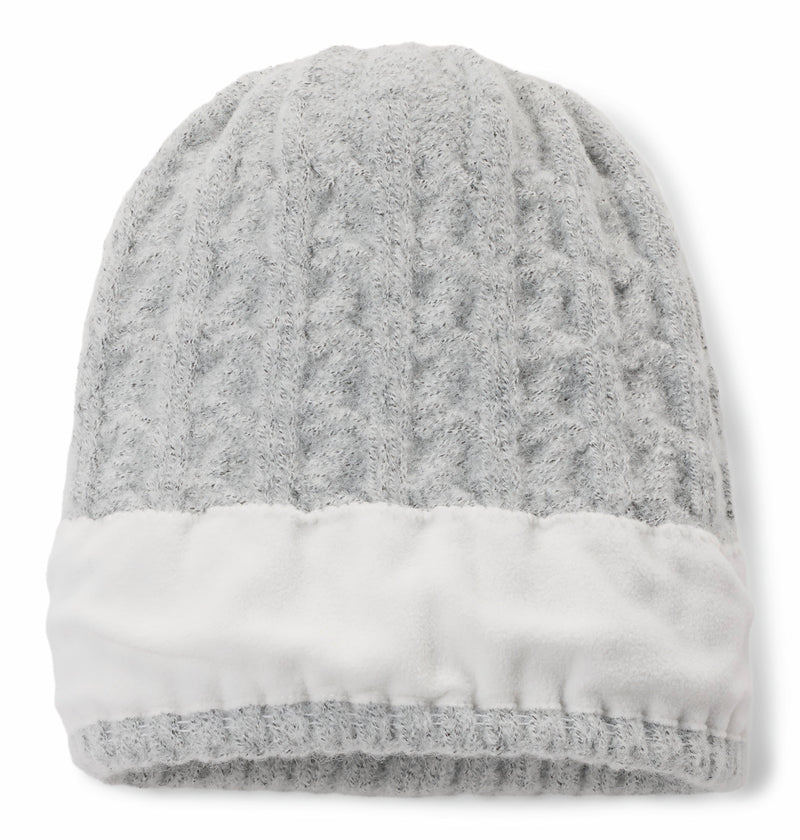Columbia Winter Blur II Beanie Hat