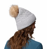 Columbia Winter Blur II Beanie Hat
