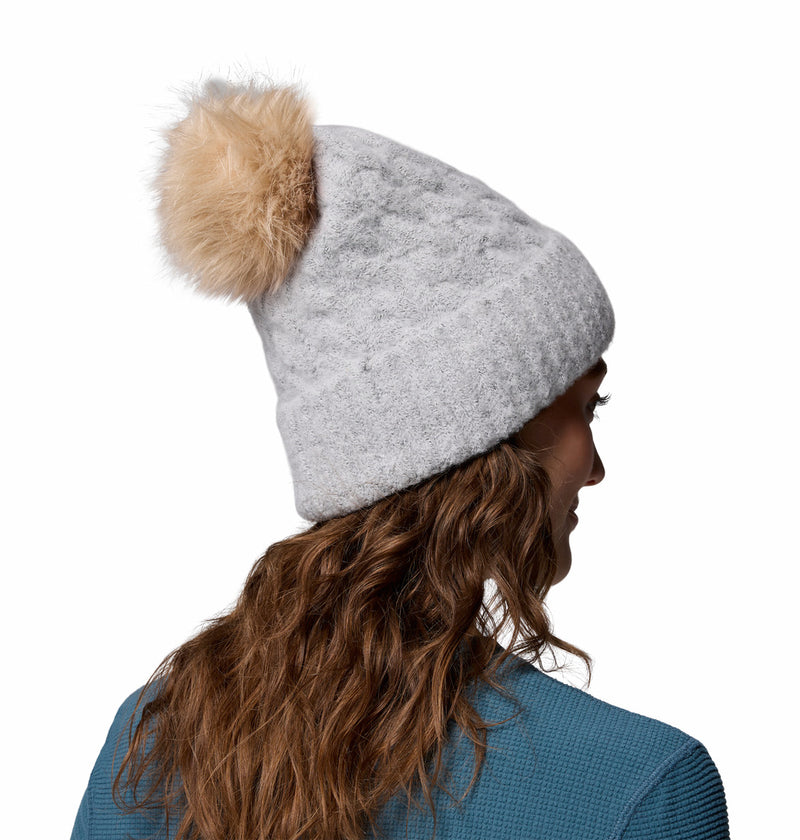 Columbia Winter Blur II Beanie Hat