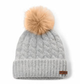 Columbia Winter Blur II Beanie Hat