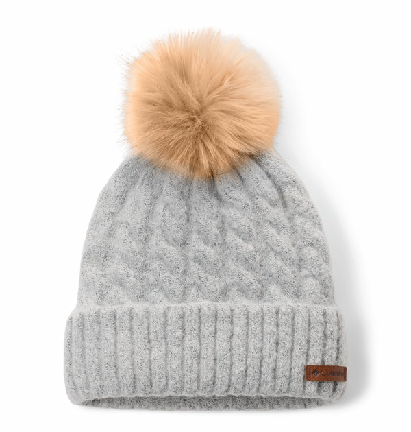 Columbia Winter Blur II Beanie Hat
