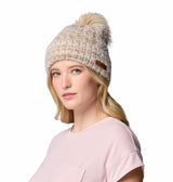 Columbia Winter Blur II Beanie Hat