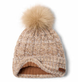 Columbia Winter Blur II Beanie Hat