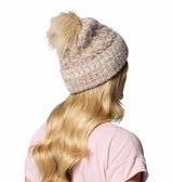 Columbia Winter Blur II Beanie Hat