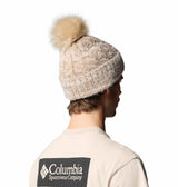 Columbia Winter Blur II Beanie Hat