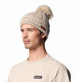 Columbia Winter Blur II Beanie Hat