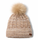 Columbia Winter Blur II Beanie Hat