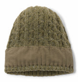 Columbia Winter Blur II Beanie Hat