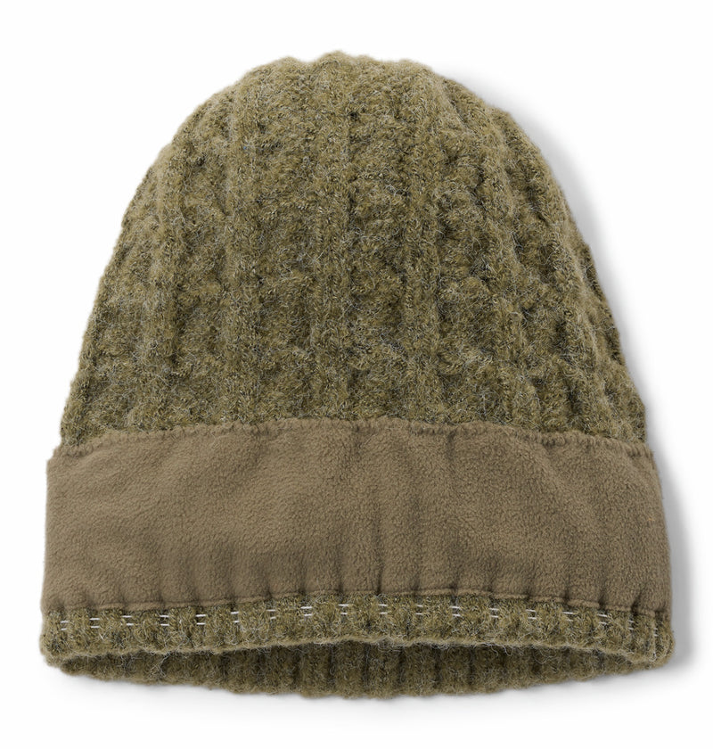 Columbia Winter Blur II Beanie Hat