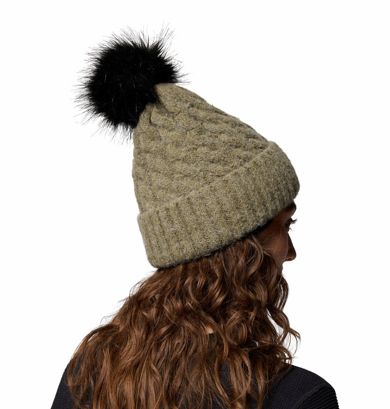 Columbia Winter Blur II Beanie Hat