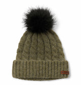 Columbia Winter Blur II Beanie Hat